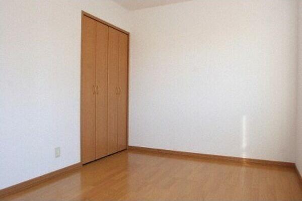 札幌市北区新琴似五条１６丁目のアパート