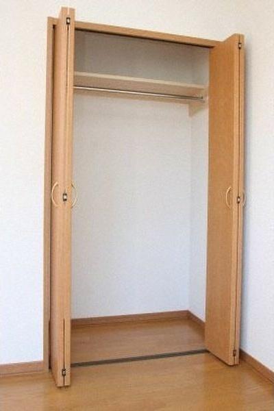 札幌市北区新琴似五条１６丁目のアパート