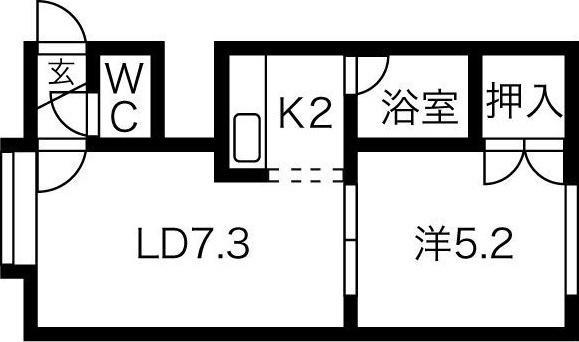 Mステーション新川