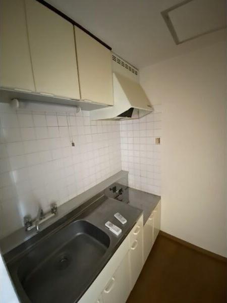 札幌市北区新川四条２丁目のアパート