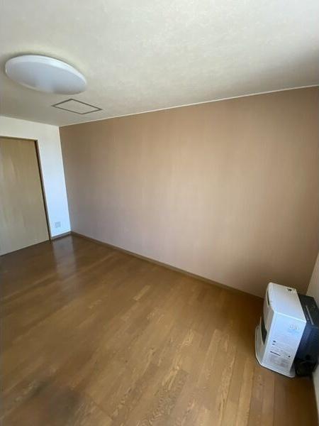 Mステーション新川