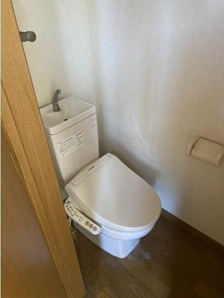 Mステーション新川