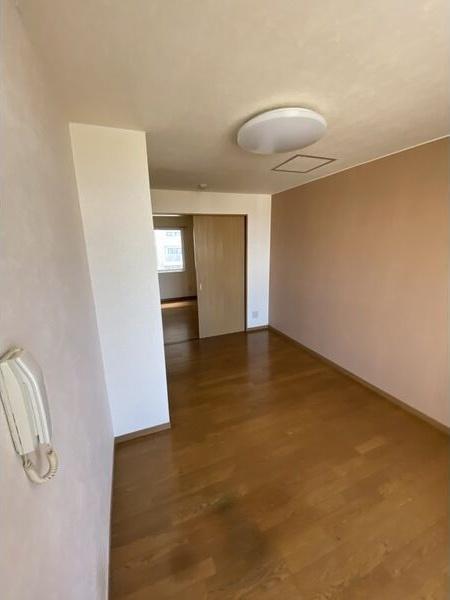 Mステーション新川