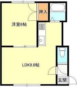 ニューリバー22２