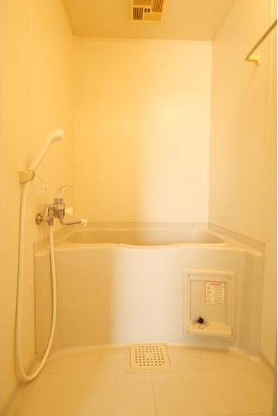 札幌市北区新川二条２丁目のアパート