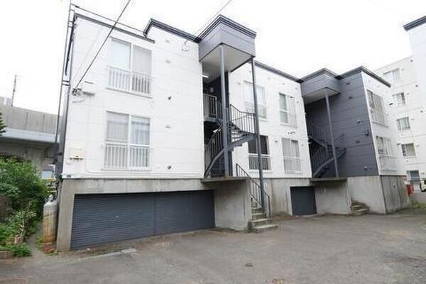 ニューリバー22２