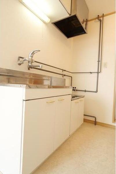 ニューリバー22２