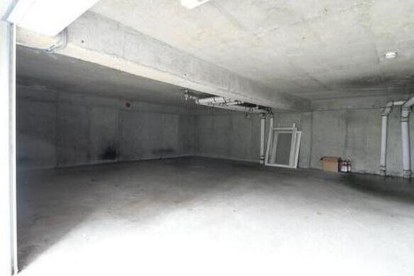 ニューリバー22２