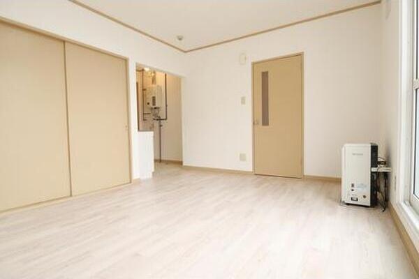 ニューリバー22２