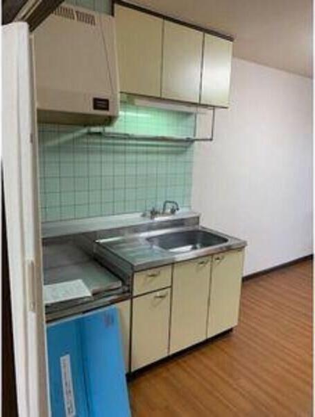 札幌市北区北三十条西１３丁目のアパート