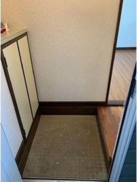 札幌市北区北三十条西１３丁目のアパート