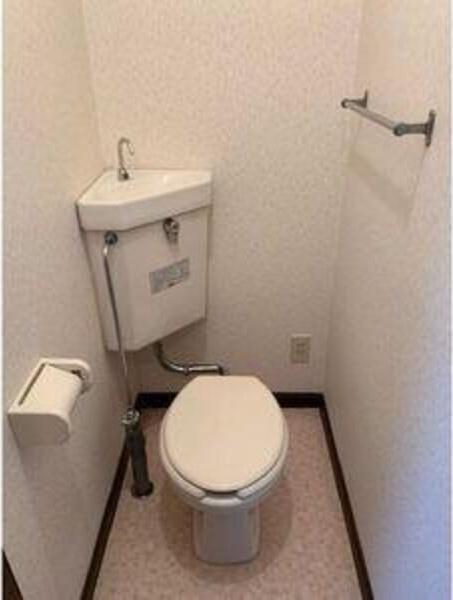 札幌市北区北三十条西１３丁目のアパート