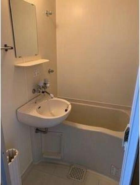 札幌市北区北三十条西１３丁目のアパート