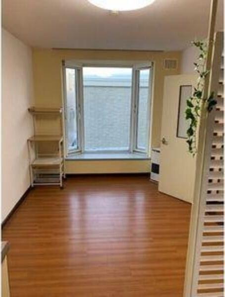 札幌市北区北三十条西１３丁目のアパート