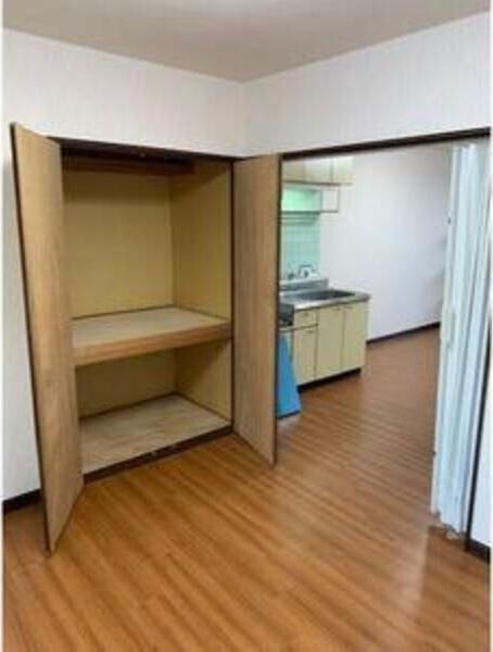 札幌市北区北三十条西１３丁目のアパート