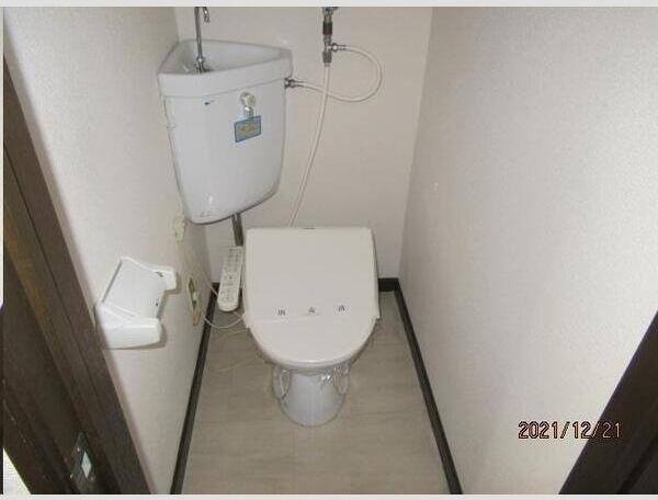 札幌市北区北二十条西７丁目のアパート