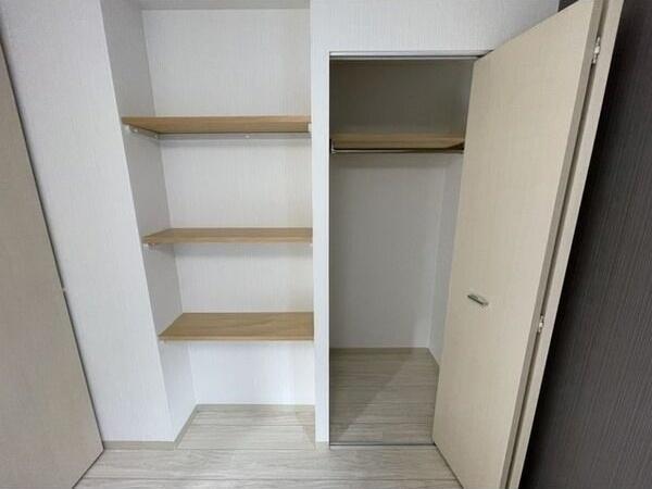 札幌市北区北三十二条西１１丁目のマンション