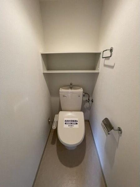 札幌市北区北三十二条西１１丁目のマンション