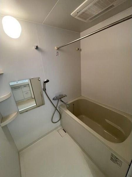 札幌市北区北三十二条西１１丁目のマンション