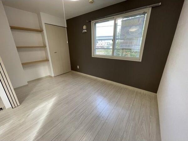 札幌市北区北三十二条西１１丁目のマンション