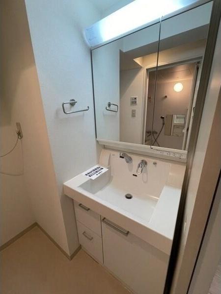 札幌市北区北三十二条西１１丁目のマンション