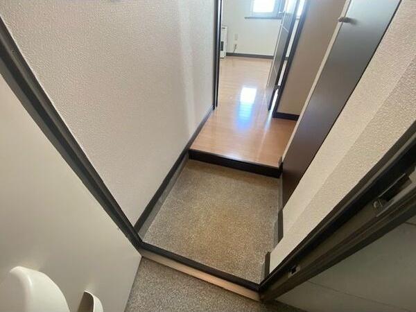 札幌市北区北三十四条西１１丁目のアパート