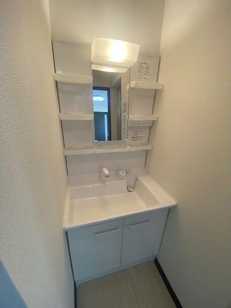 札幌市北区北三十四条西１１丁目のアパート