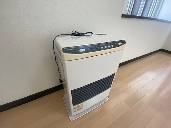 札幌市北区北三十四条西１１丁目のアパート