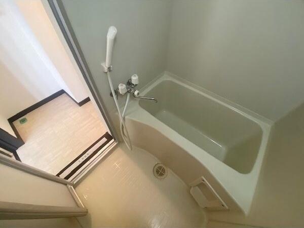 札幌市北区北三十四条西１１丁目のアパート