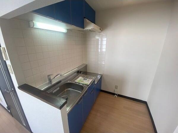 札幌市北区北三十四条西１１丁目のアパート