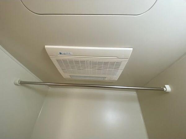 札幌市北区北三十四条西１１丁目のアパート