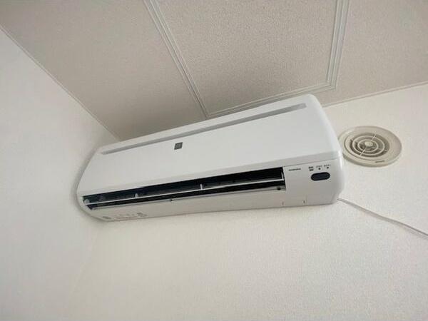 札幌市北区北三十四条西１１丁目のアパート