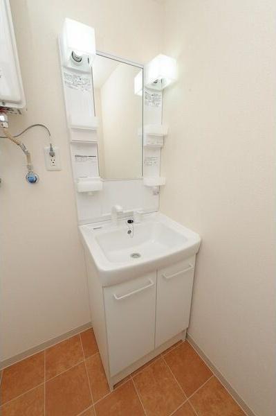 札幌市北区北三十条西３丁目のマンション