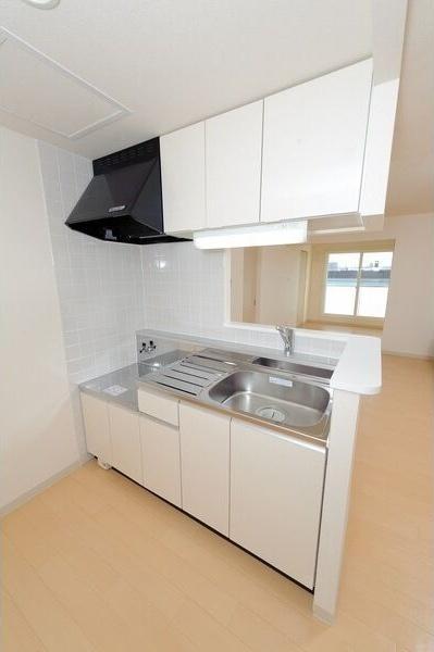 札幌市北区北三十条西３丁目のマンション