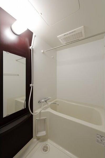 札幌市北区北三十条西３丁目のマンション