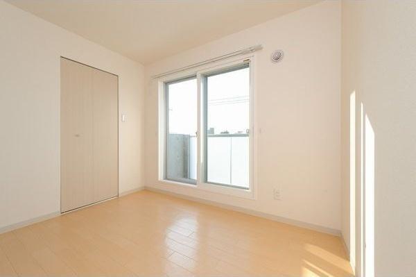 札幌市北区北三十条西３丁目のマンション