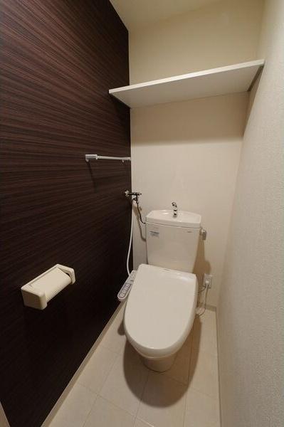 札幌市北区北三十条西３丁目のマンション