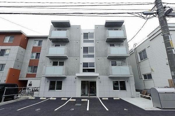 RINGTREE(リングツリー)