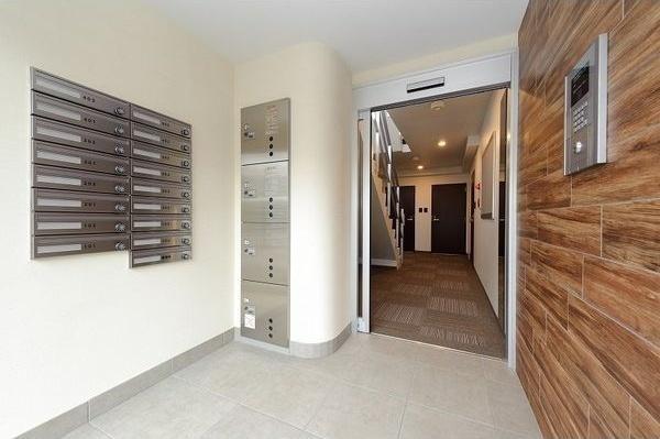 RINGTREE(リングツリー)