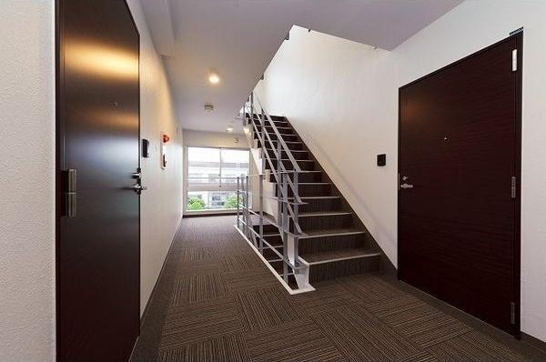 RINGTREE(リングツリー)