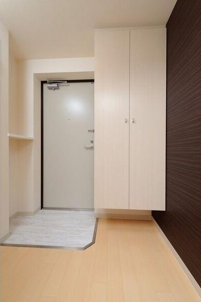 RINGTREE(リングツリー)