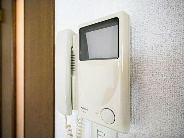 札幌市白石区菊水五条３丁目のアパート