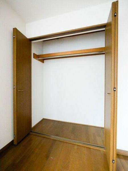 札幌市白石区菊水五条３丁目のアパート