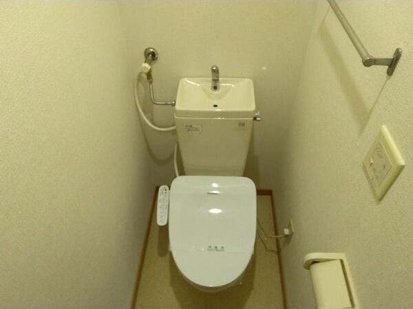 札幌市白石区菊水上町一条１丁目のアパート