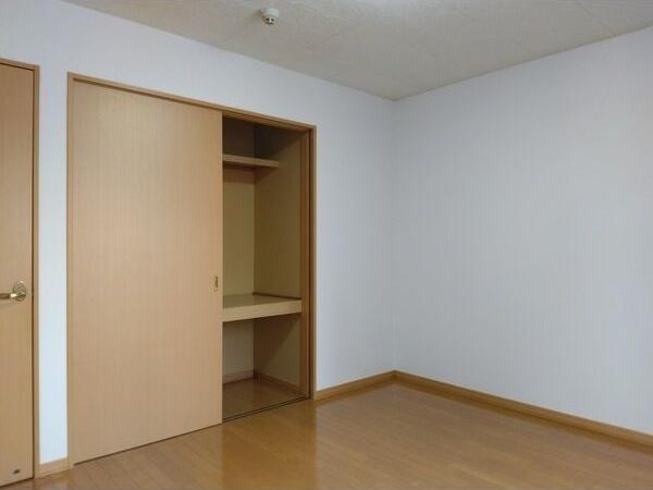 カーサ上町1.1III