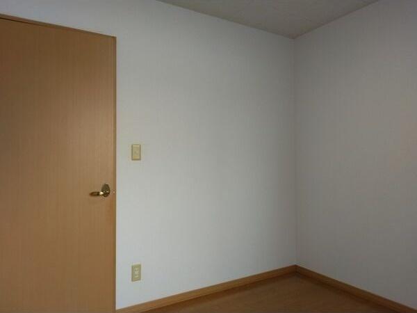 札幌市白石区菊水上町一条１丁目のアパート