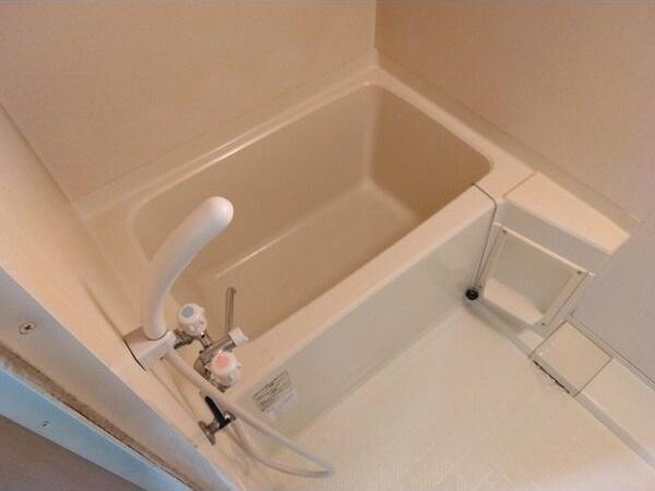 カーサ上町1.1III