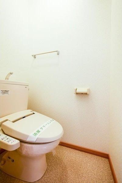 札幌市白石区本通１７丁目北のアパート