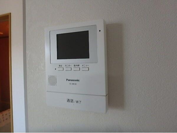 札幌市白石区栄通１７丁目のアパート