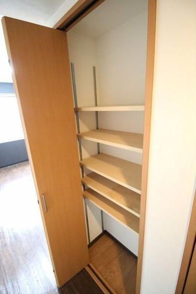 札幌市白石区本通９丁目南のマンション